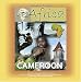 Cameroon (Africa: Continent in the Balance (Part 2) Series)
