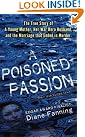 A Poisoned Passion...