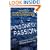 A Poisoned Passion: A Young Mother, her War Hero Husband, and the Marriage that Ended in Murder (St. Martin's True Crime Library)