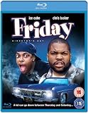Friday [Blu-ray]