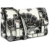 Return to product information