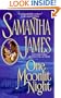 One Moonlit Night
