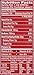 Campbell's Chunky Soup, Sausage & Pepper Rigatoni Soup, 18.8 Ounce Can (Pack of 12)