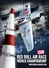 Red Bull Air...