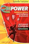 Empower: Strat�gies pour maximiser vo...