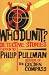 Whodunit?: Detective Stories