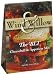 Wind & Willow BLT Cheeseball, 1-Ounce Boxes (Pack of 6)