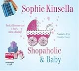 Shopaholic and Baby