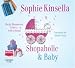 Shopaholic and Baby (Unabridged Audio Book): Unabridged