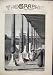 1873 Russian Expedition Khiva Trophies Palace Samarcand