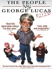 play video on Amazon Instant Video