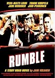 Rumble