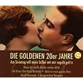 Die Goldenen 20er Jahre