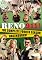 Reno 911! - The Complete Fourth Season (Uncensored)