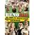 Reno 911! - The Complete Fourth Season (Uncensored)