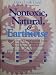 Books : Nontoxic, Natural and Earthwise: How to Protect Yourself and Your Family from Harmful Products and Live in Harmony With the Earth