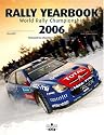 Rally Yearbook (Rally Yearbook: World Rally Championship)