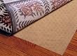 Mega Lock Rug Pad by Shaw: 9'x12' Rectangle