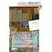 Making Money A-Z with Self Storage Unit Auctions 2011: The Silver Edition