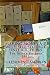 Making Money A-Z with Self Storage Unit Auctions 2011: The Silver Edition