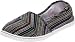 Roxy Women's Pier Slip-On