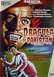 Revue Arcades vidéo  / Dracula au pakistan
