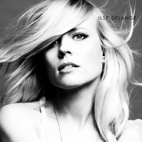 Ilse Delange - Next To Me Lyrics - Zortam Music