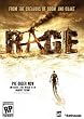 Rage Image of Rage