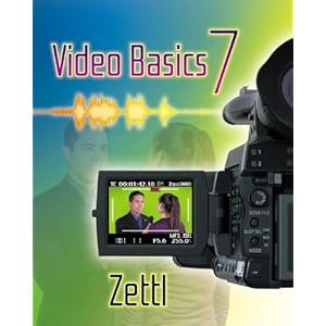 Video Basics