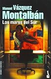 Los mares del Sur (Spanish Edition)