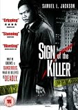 Sign of the Killer [2001]