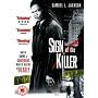 Sign of the Killer [DVD] [2001]