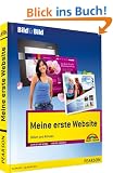 Meine erste Website: Sehen und K�nnen