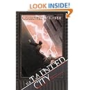 The Tainted City (The Shattered Sigil)