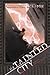 The Tainted City: The Shattered Sigil, Book Two