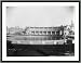 Historic Print (L): [Alaska-Yukon-Pacific Exposition, Seattle]: Geyser Basin, Agricultural Bldg., and Mines