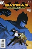 Batman: Gotham Knights (2000) #67