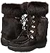 Pajar Women's Bionda Boot