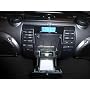 JVC RV NB 70 BE Tragbarer Boom Blaster (CD-Player,&hellip von JVC Deutschland GmbH