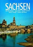 Produkt-Bild: Sachsen
