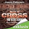 H&ouml;rbuch Vor aller Augen (Alex Cross-Reihe, Teil 9)
