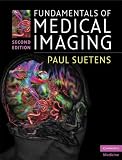 Fundamentals of Medical Imaging