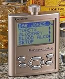 EXCALIBUR ELECTRONIC 414-2 BarMaster II