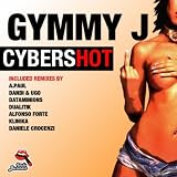 Cyber Shot
