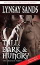 Tall, Dark & Hungry (Argeneau Novels)
