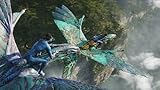 Image de Avatar [Blu-ray]