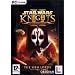Star Wars : Knights of the Old Republic II - the Sith Lords