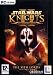 Star Wars : Knights of the Old Republic II - the Sith Lords