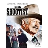 The Shootist