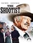 The Shootist